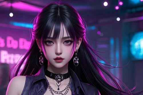 天狮账号申请开通