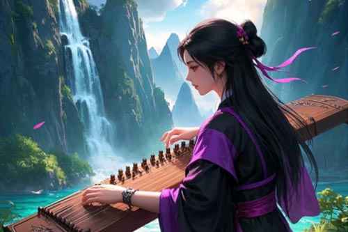 蓝狮官方注册认证中心