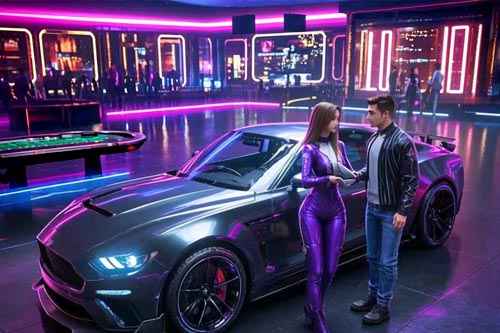 申请创建百事3账号