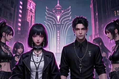 顺达官方注册认证中心