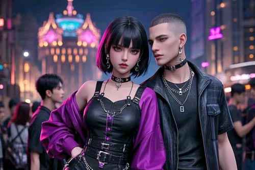 金洋8官方注册服务