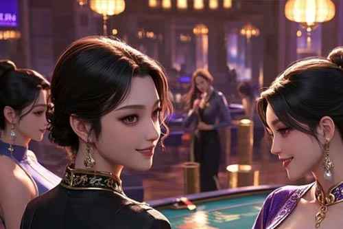 耀世会员注册系统入口