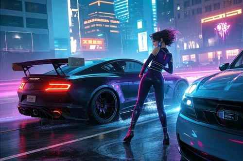 申请摩登2注册账号