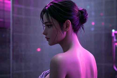 注册申请天火2账号