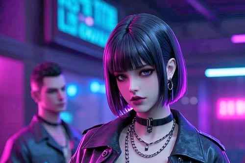 申请焦点注册账号