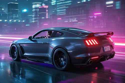 注册申请利盈账号