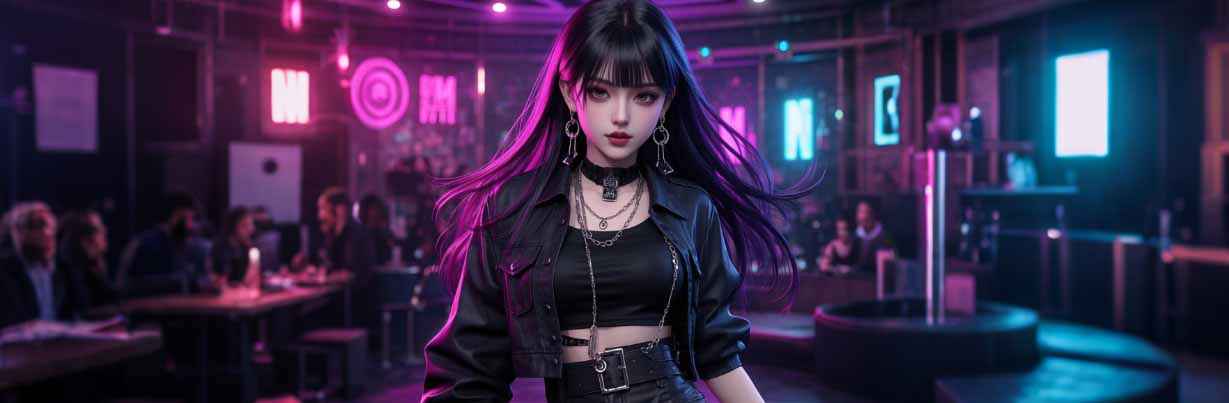 蓝狮官方注册认证中心