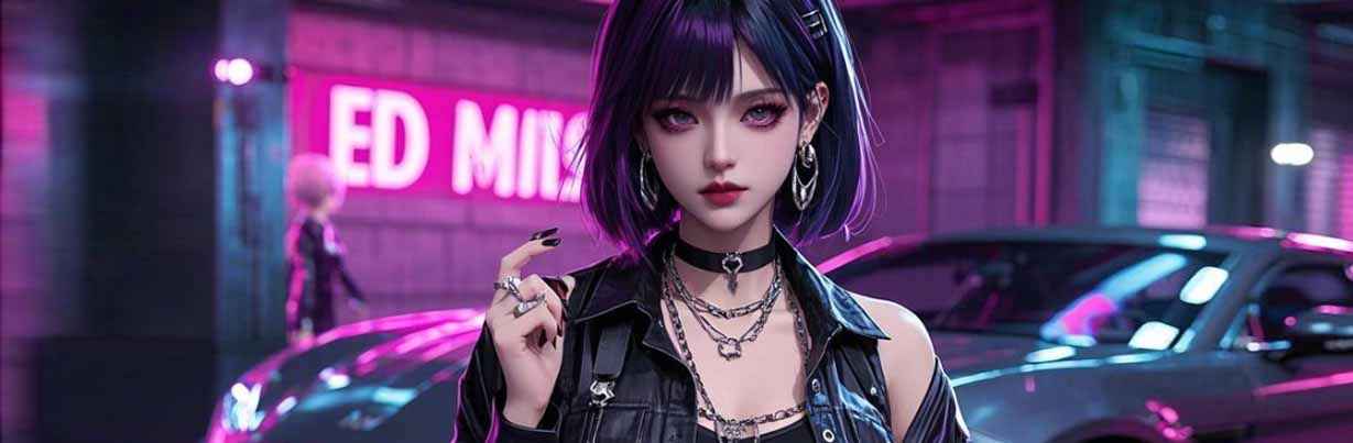 沐鸣注册登录地址