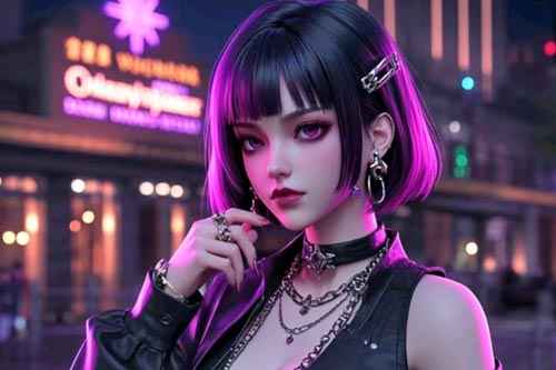 星欧账号注册申请