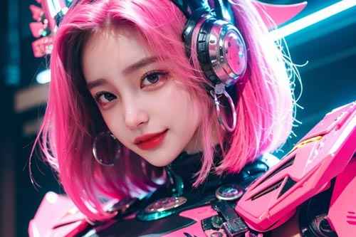 鼎点平台注册登录