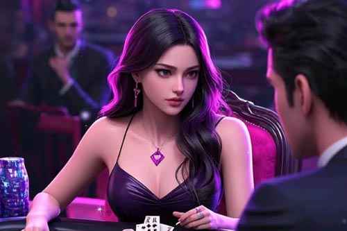 申请天富注册账号