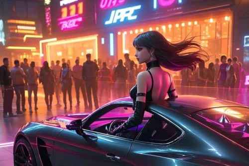 杏宇会员注册系统入口