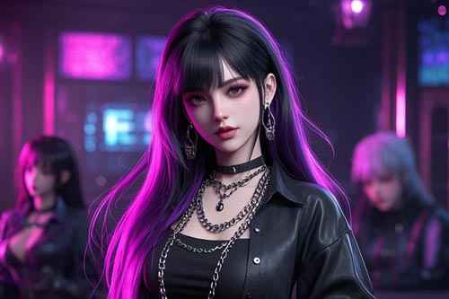 安信13账号注册申请